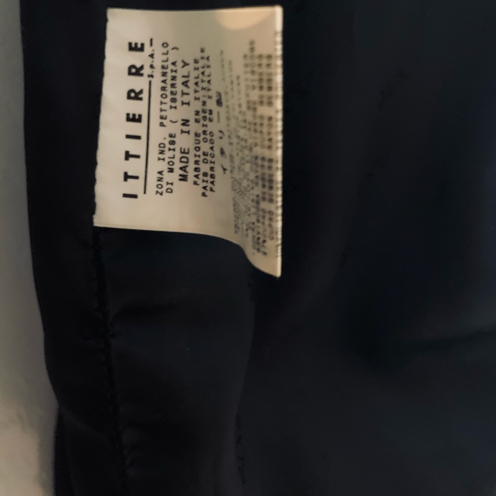 EXTE - Picture 8 of 8